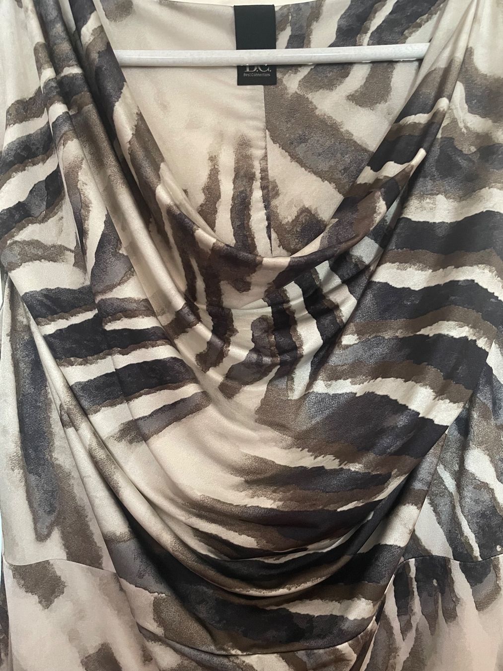 Kleider: Leichtes Sommerkleid – Gebraucht aus Thusis von suh_5qmg 3
