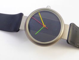 Montre dame MAX RENE
