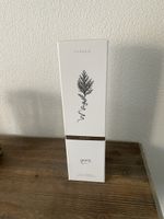 Ipuro Raumduft Classic Cuir neu in OVP 50ml Duftdiffusor