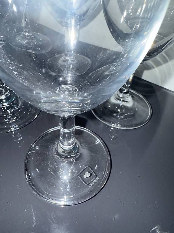 Bicchieri: Biergläser 6-er Set von Leonardo  – Usato da Zürich venduto da Marti97 2