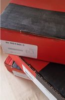 Schraubenanker Hilti HUS-H 8×55/-/5