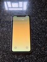 iPhone 11 256gb