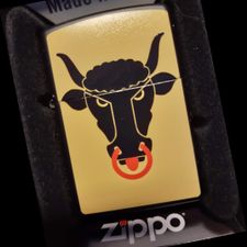 Profile image of zippos69