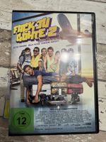 Fack ju Göhte 2 - DVD - Top Zustand - Super Filmabend!