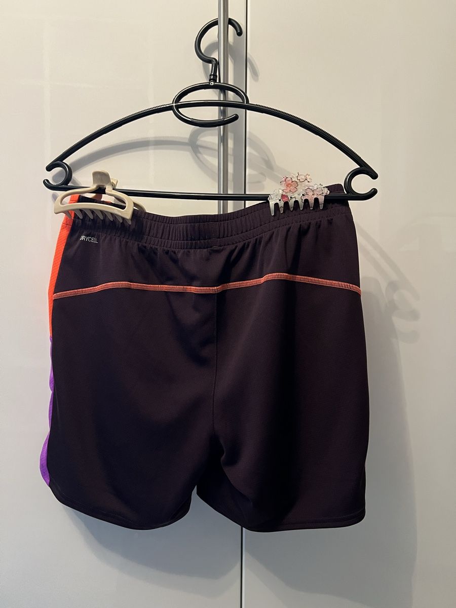 Puma Hosen: Puma Sport-Shorts – Gebraucht aus Dietikon von Mischi2167 1