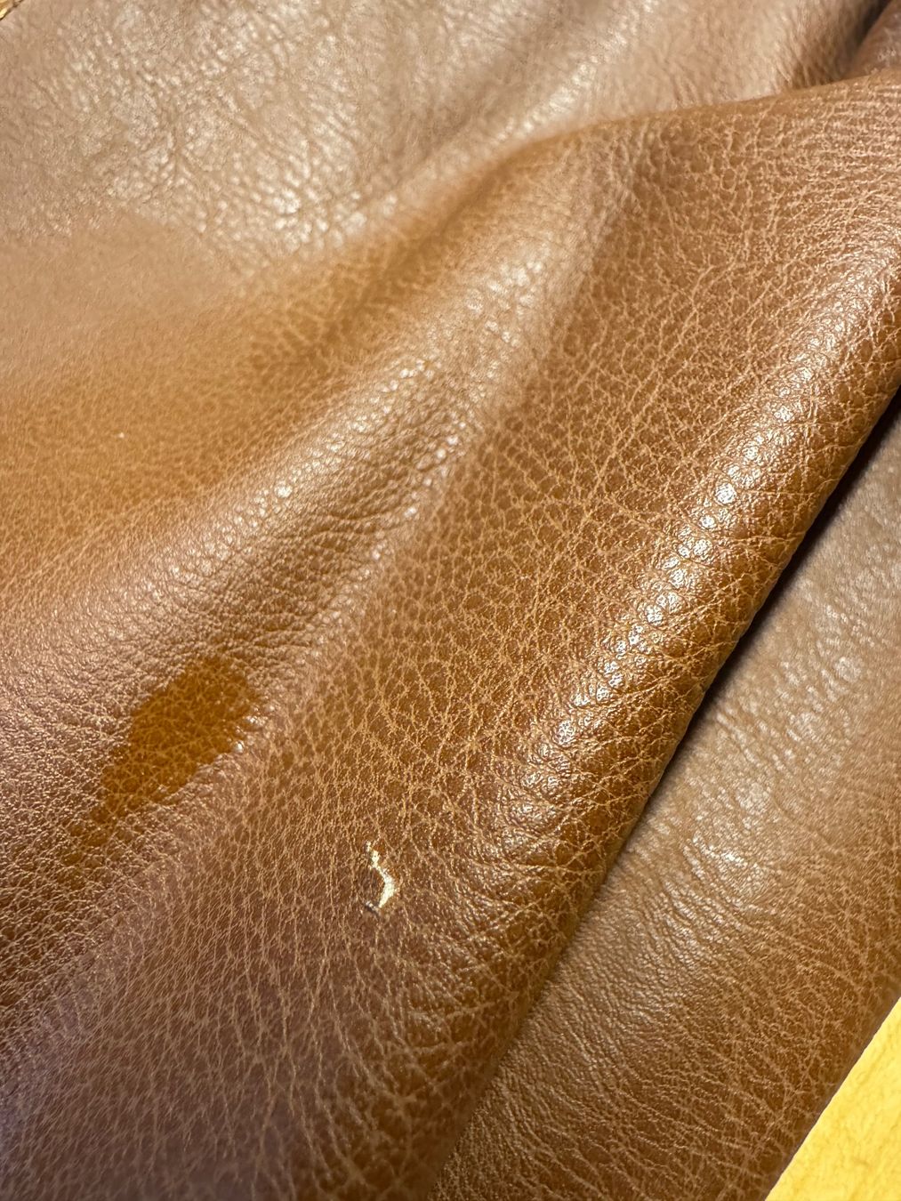 Sacs femmes: Handtasche – D'occasion à 6315 Oberägeri par jud_mzd5 2