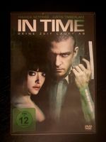 In Time" gute Zustand