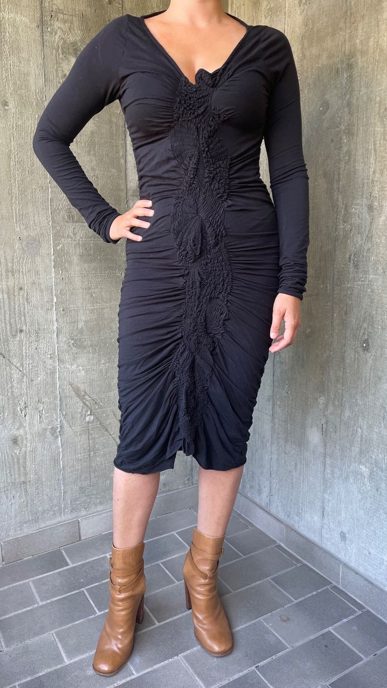 Allsaints Vestiti: Robe Allsaints – Usato da Martigny venduto da Lea_lucci