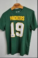 T-shirt Green Bay Packers NFL taille M occasion Bon Etat