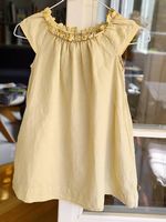 Kleid Pomp de Lux Gr.110/116