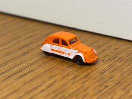 *L1215: Citroen (Spur N)