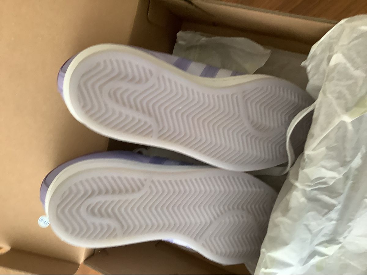 Adidas Scarpe da donna: Adidas Superstar W Grösse 36 – Nuovo e nell'imballaggio originale da Koppigen venduto da rwnr 3