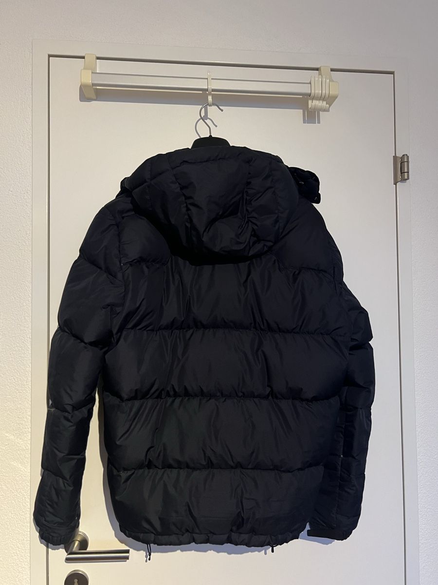 Ralph Lauren Giacche: Polo Ralph Lauren Winterjacke – Usato da Pfäffikon SZ venduto da pdroth 1