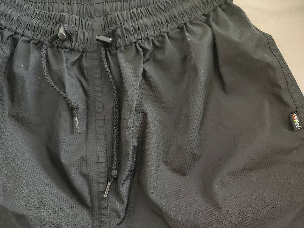 Pantaloni: Regenhose – Usato da Ibach venduto da silberli01 2