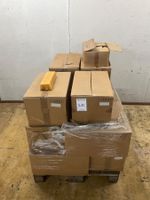 315 Posten Rohmaterial Bienenwachs 400Kg aus Liquidation
