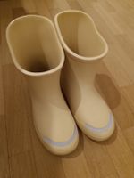 Süsse Gummistiefel/Regenschuhe 