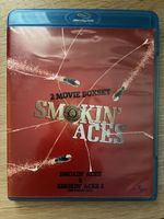 Smokin' Aces 