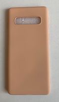 Coque/étui/case Samsung Galaxy S10