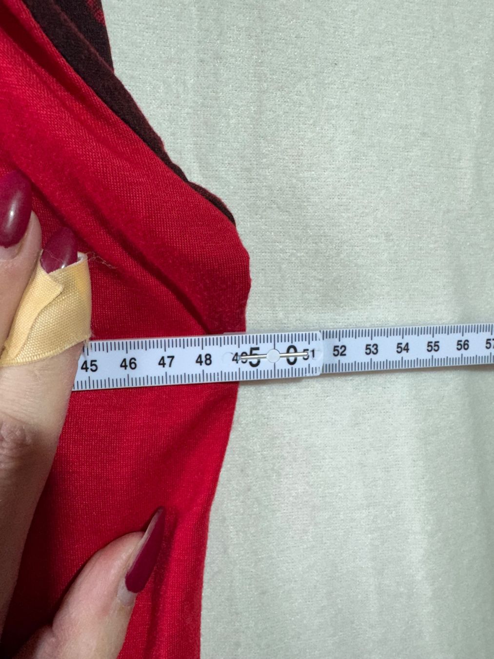 Pullover & Sweatshirts: Pullover Gr. M – Gebraucht aus Grosswangen von SALE_SALE_SALE 5