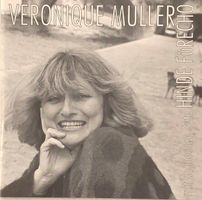 Veronique Muller - Hinde fürecho