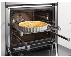  Miele FlexiClip HFC 50
