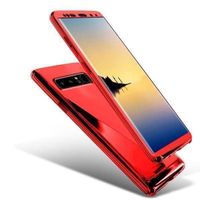 360° Full Cover Case Samsung Galaxy S10