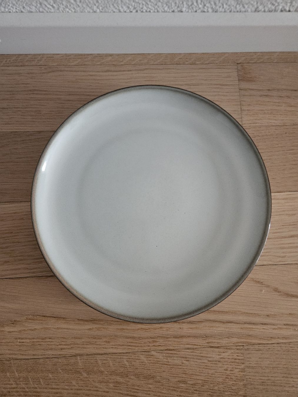 Ikea Piatti: Ikea Frühstücksteller Gladelig – Nuovo (secondo la descrizione) da Wetzikon ZH venduto da eto_x8sc 1