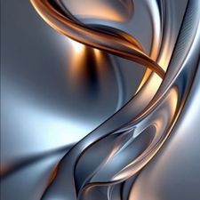 Profile image of ausverkauf_1