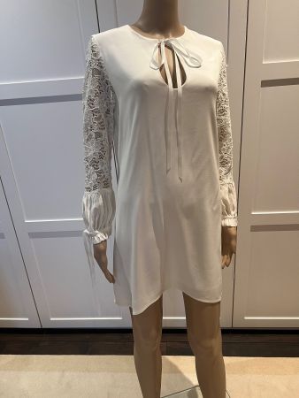 Kleid von Alexis Gr. L