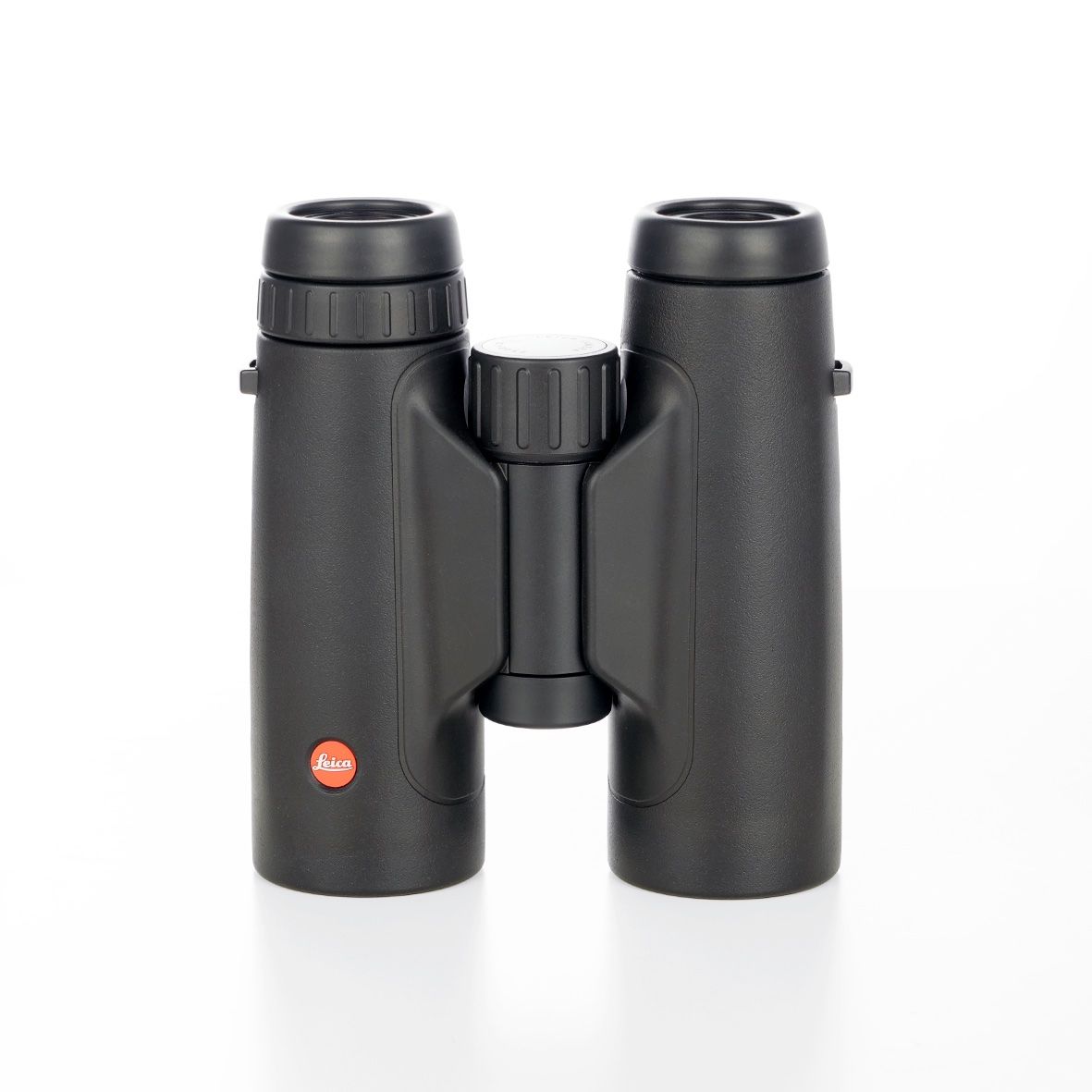 Leica Feldstecher: Leica Trinovid 8x42 HD – Neu (gemäss Beschreibung) aus St.Gallen von FotoLautenschlager