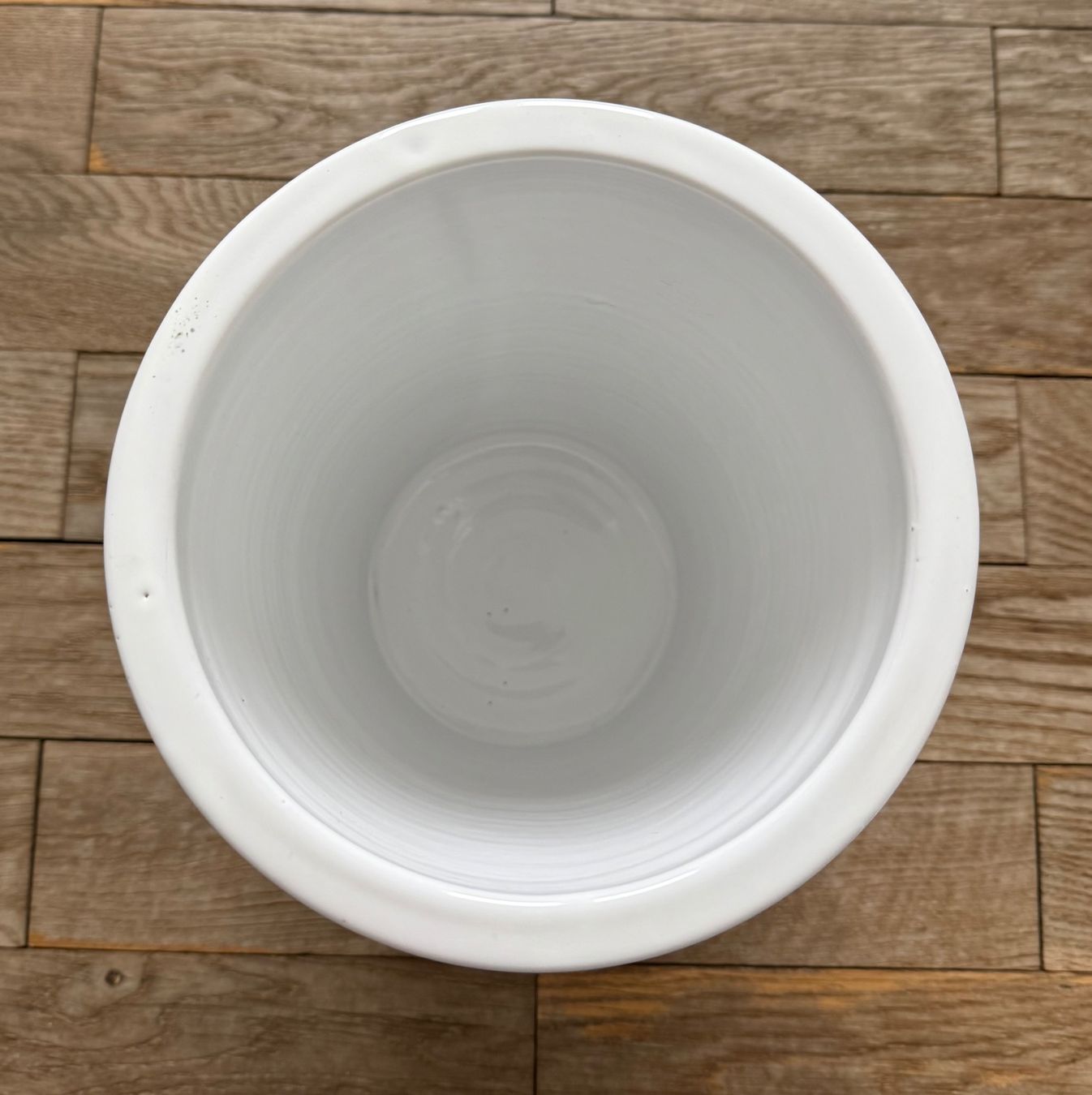 Vasen & Gefässe: Grosse Face Vase L‘Elefantino Zürich – Gebraucht aus Luzern von Mamutpe 3