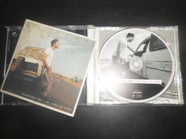 Christophe Maé – On Trace La Route / 2010