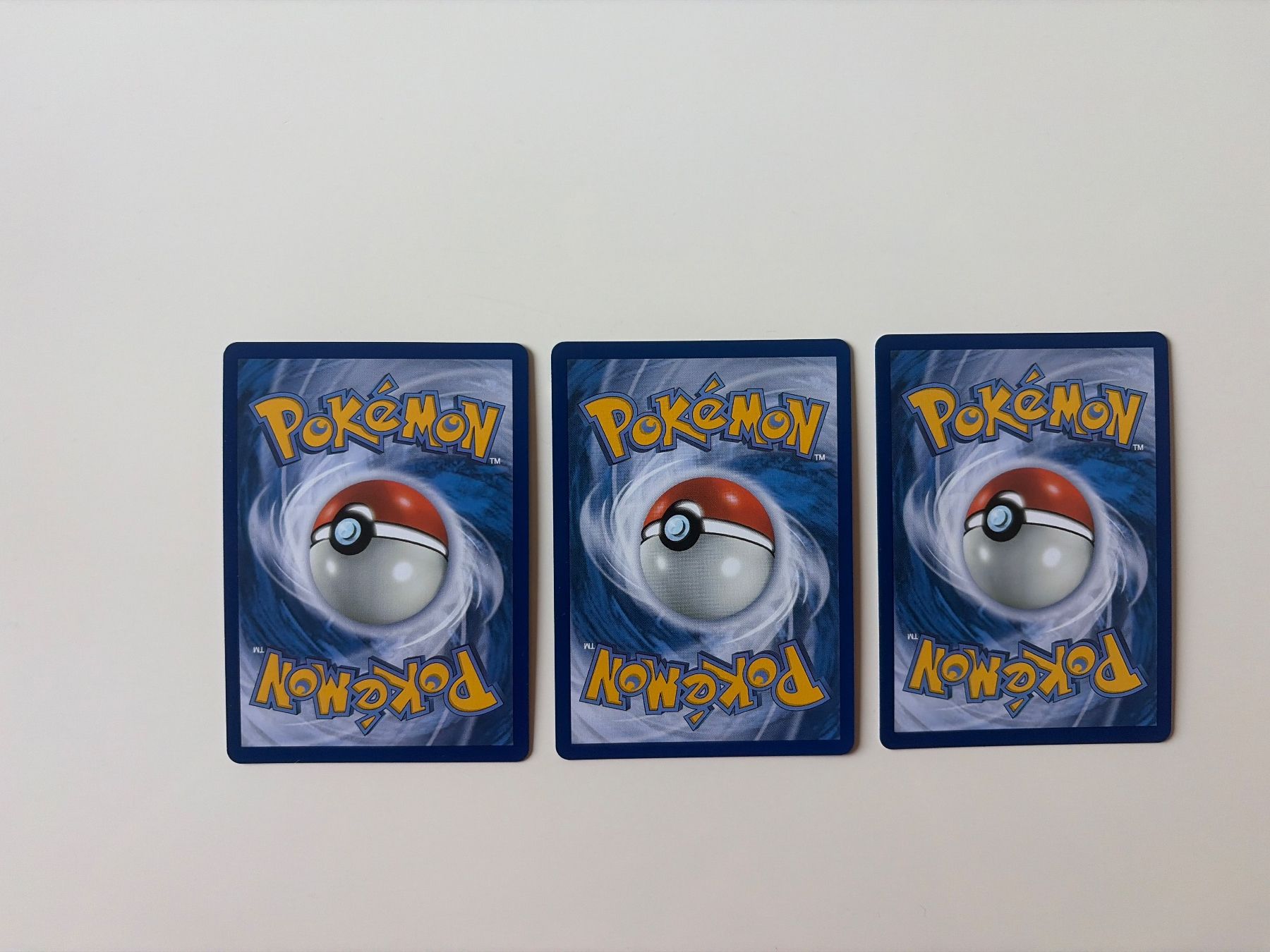 Pokémon Cartes à collectionner: Héros Transcendants fr – D'occasion à Niederscherli par dar_pg7z 1