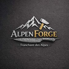 Profile image of AlpenForge