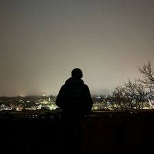 Profile image of LumaLED