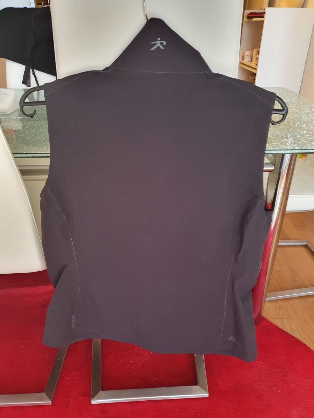 Gilets & Westen: R‘adys Gr. XL – Neu und originalverpackt aus Luzern von Edii025 1