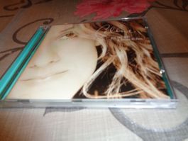 Celine Dion - All the Way a Decade of Song CD