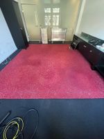 Teppich bis  22.09.2026 zu verkaufen