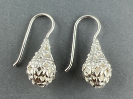 Ohrstecker 925 Silber