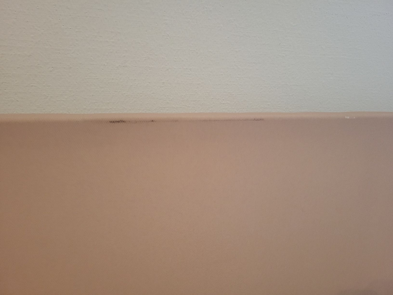 Poster & Bilder: Leinwandbild "Uluru" – Gebraucht aus Buchrain von Mel_Sp 1