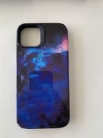 Case für iPhone 15 Plus