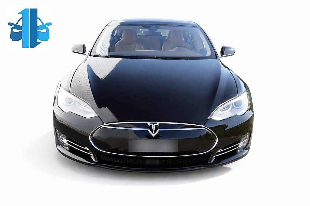 Automobili: TESLA Model S 90 D Performance – Usato da Derendingen venduto da per_gwh9 1