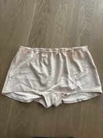 Panty S von CALIDA-Neu