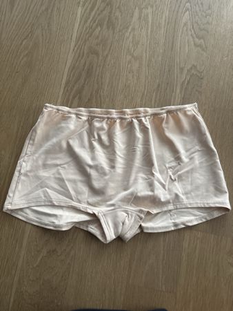Panty S von CALIDA-Neu