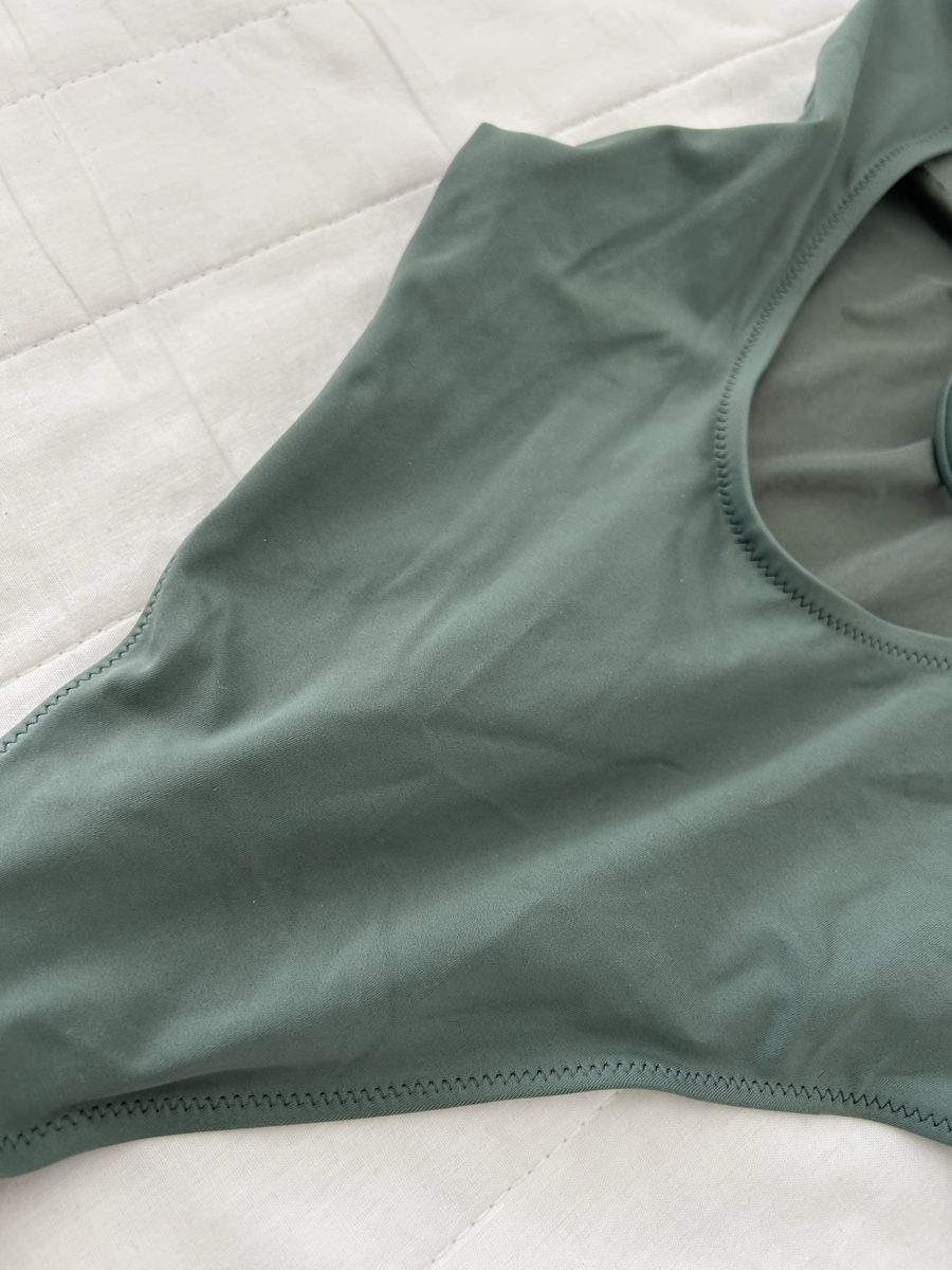 H&M Badekleider & Bikinis: H&M swimming suit new size 38  – Neu und originalverpackt aus Epalinges von kat_lyp6 2