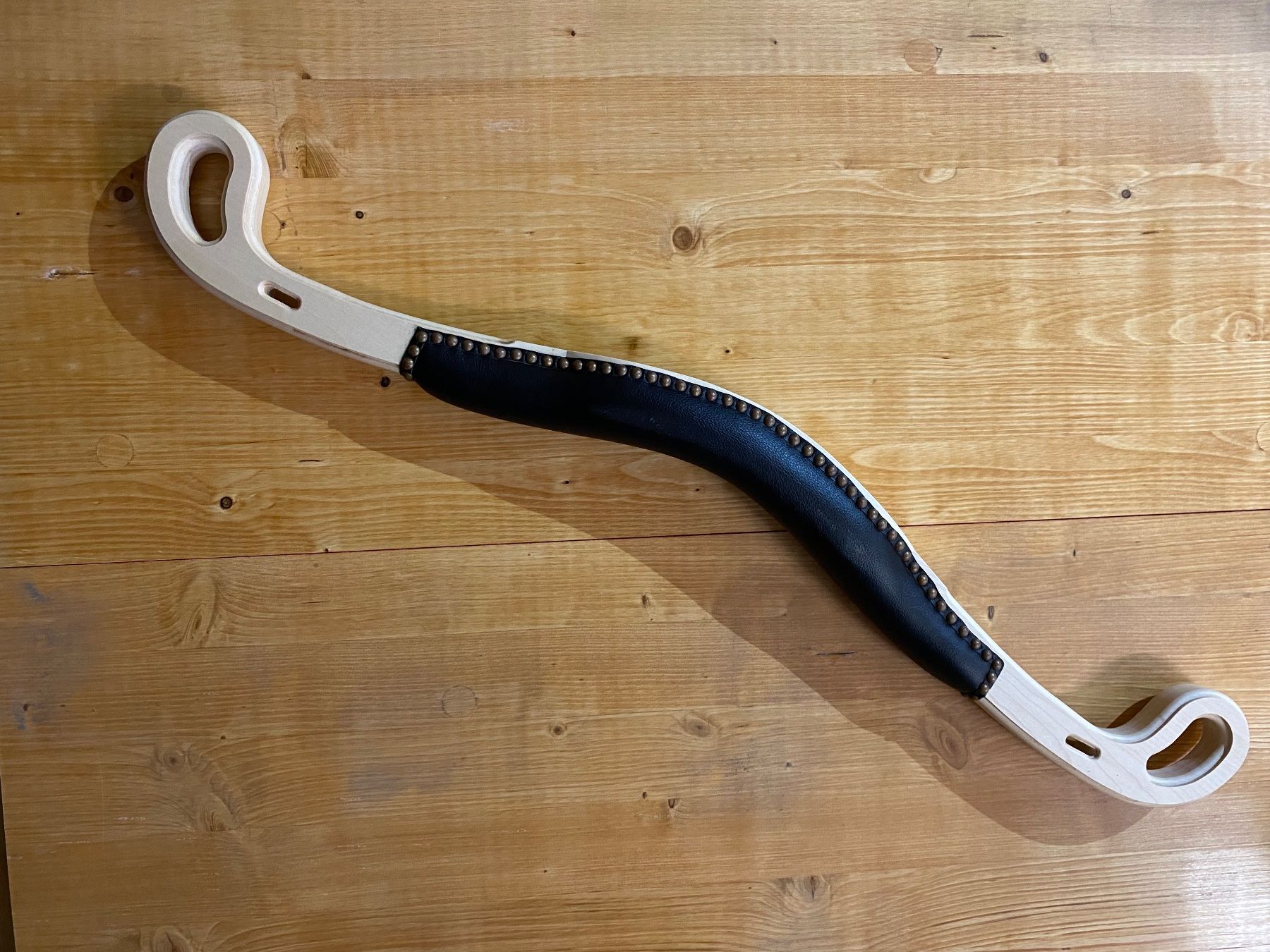 Glocken & Treicheln: Treichel Joch – Neu und originalverpackt aus steinen von steyner975
