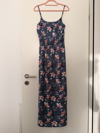 Maxikleid von Only, Grösse 36