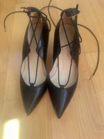 Navyboot 39 neu 