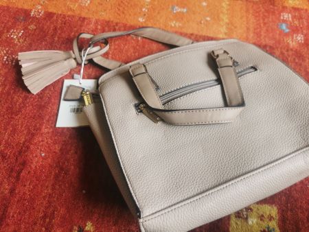Handtasche Bosanova