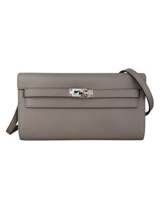 Hermès Kelly to go 
